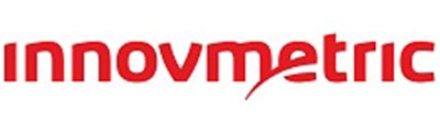 InnovMetric