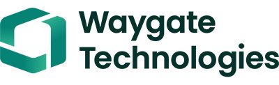 Waygate Technologies