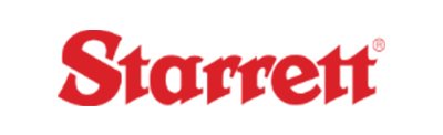Starrett