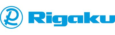 Rigaku