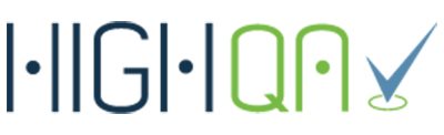 HighQA