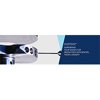 PolyWorks|ReportLoop - Products | Cairnhill