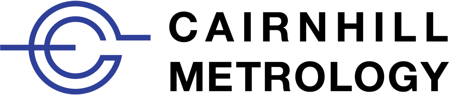 Cairnhill Logo